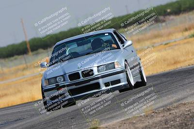 media/May-26-2023-Speed SF (Fri) [[9c5374a8f4]]/Yellow Group/Session 1 (Sweeper)/